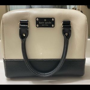 Kate Spade Bag